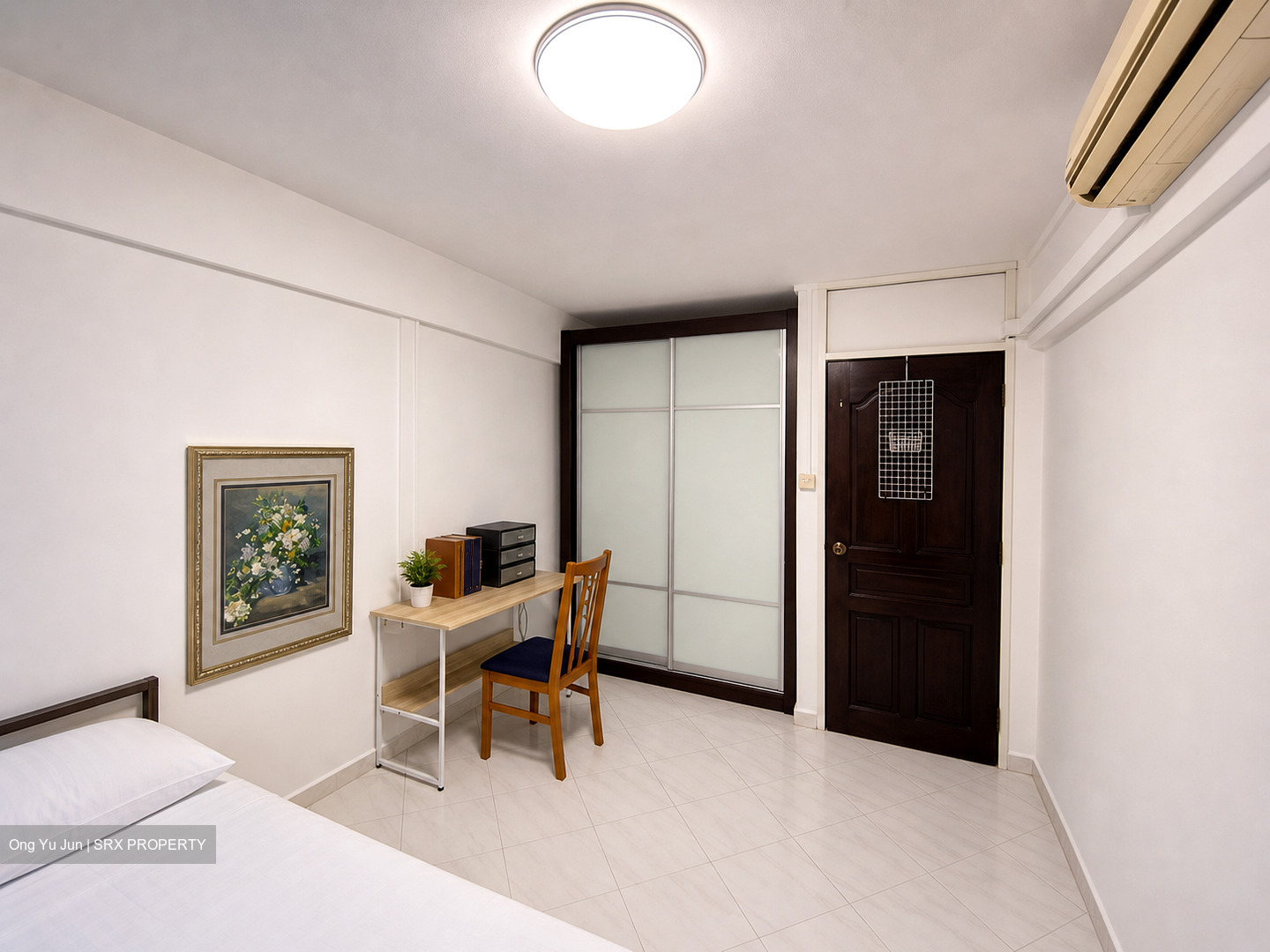 Blk 175 Yishun Avenue 7 (Yishun), HDB 4 Rooms #607413701
